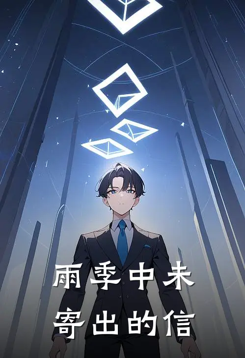 雨季中未寄出的信