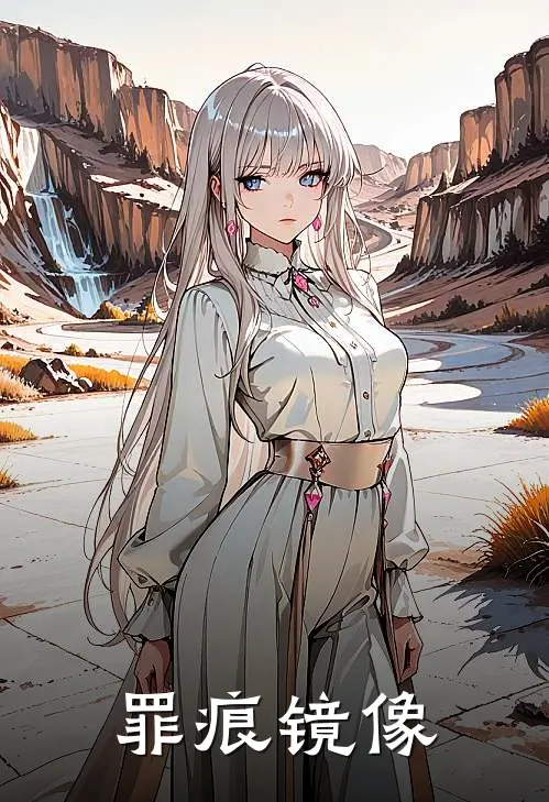 罪痕镜像