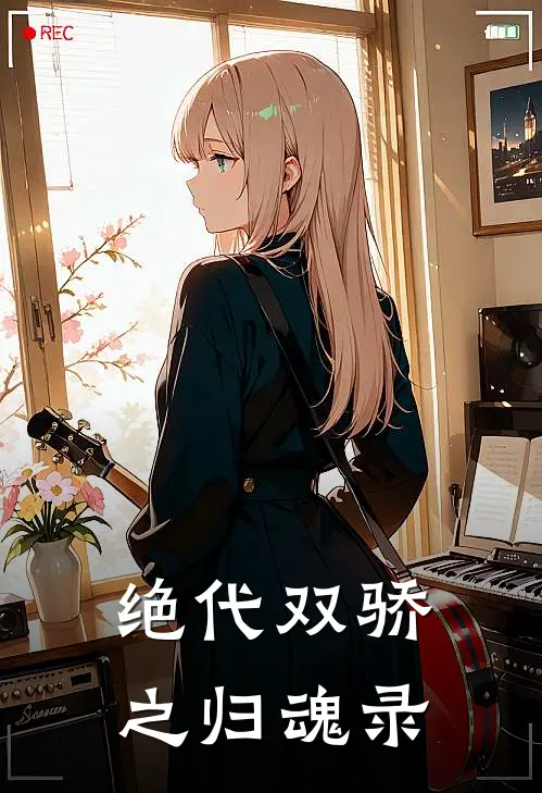 绝代双骄之归魂录苏樱江家郎小说免费完结_最新章节列表绝代双骄之归魂录(苏樱江家郎)