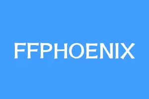 FFPHOENIX