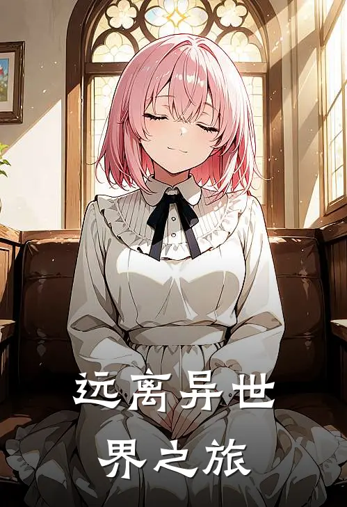 远离异世界之旅