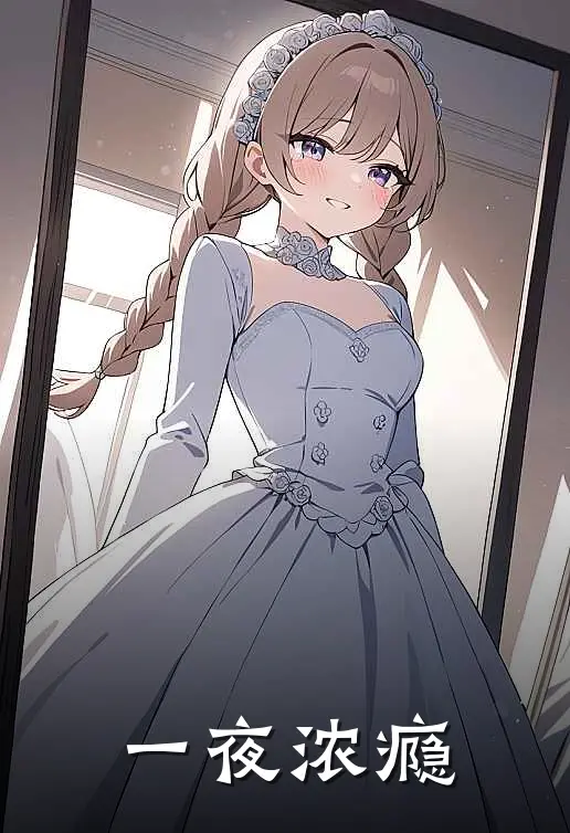 一夜浓瘾林听溪苏沐好看的小说推荐完结_在哪看免费小说一夜浓瘾林听溪苏沐