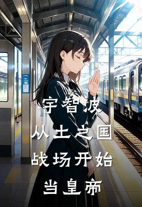 宇智波：从土之国战场开始当皇帝