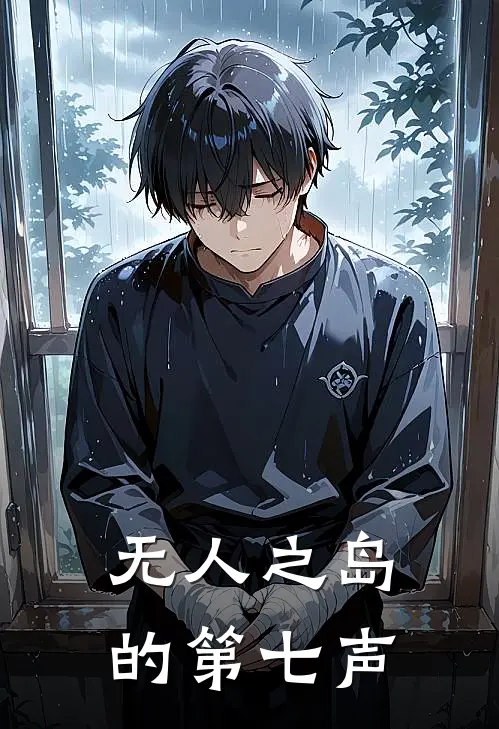 无人之岛的第七声