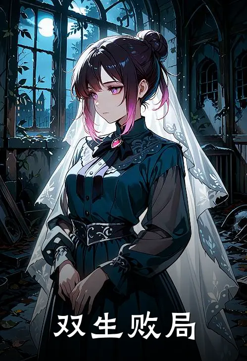 双生败局