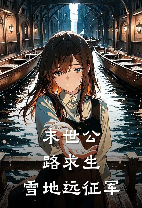 末世公路求生：雪地远征军