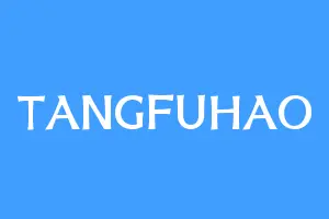 TANGFUHAO