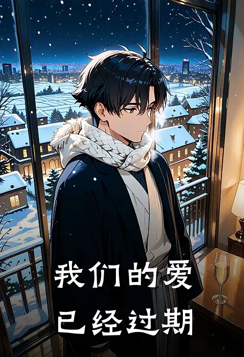 我们的爱已经过期(宋棠顾时)最新免费小说_完本小说免费阅读我们的爱已经过期宋棠顾时