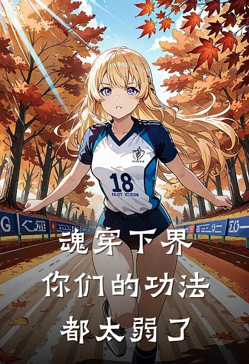 魂穿下界，你们的功法都太弱了寻凡张生免费完本小说_小说推荐完本魂穿下界，你们的功法都太弱了(寻凡张生)