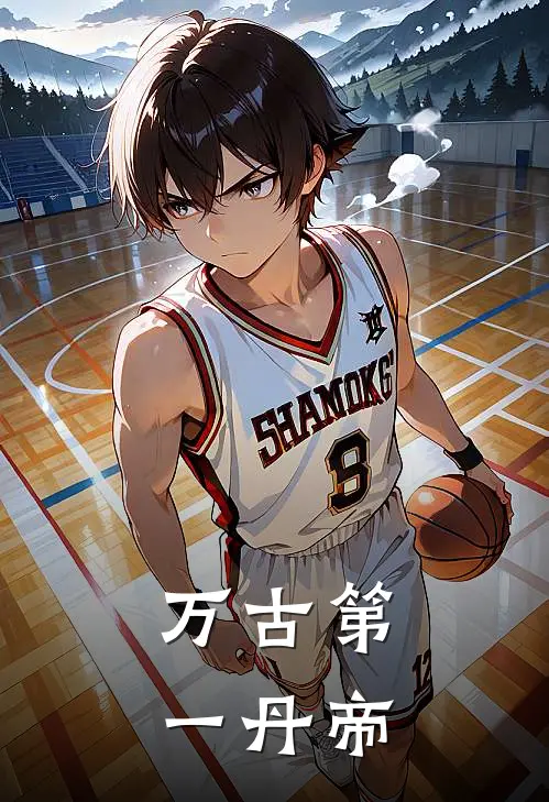 万古第一丹帝(叶尘赵昊)完结小说推荐_免费小说万古第一丹帝(叶尘赵昊)