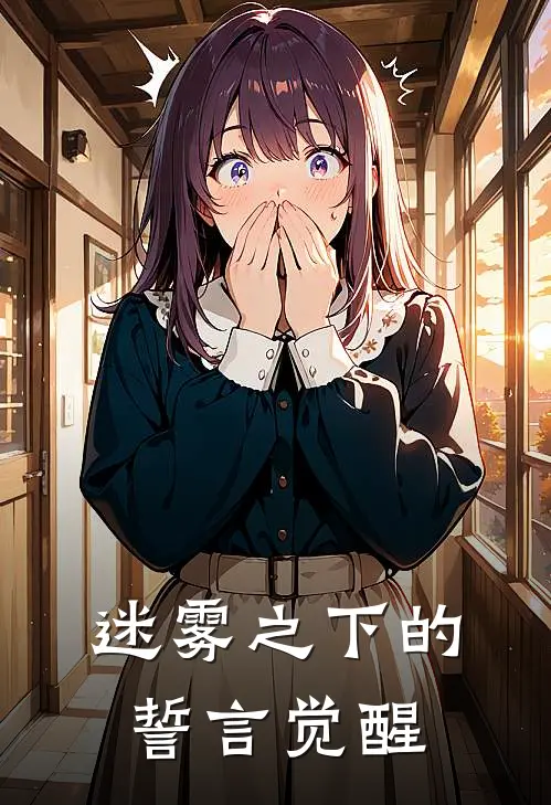迷雾之下的誓言觉醒林沫许漾最新小说推荐_完本小说免费阅读迷雾之下的誓言觉醒(林沫许漾)