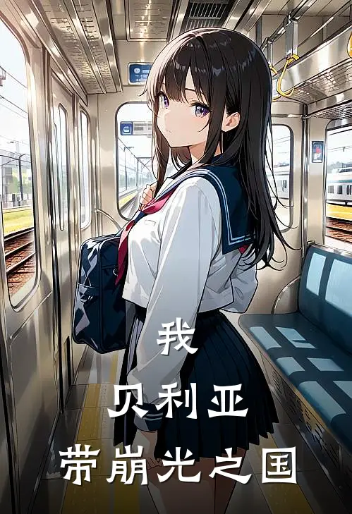 我，贝利亚，带崩光之国