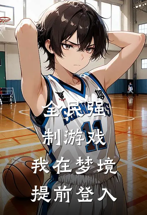 全民强制游戏：我在梦境提前登入林深林月完本小说免费阅读_最新章节列表全民强制游戏：我在梦境提前登入(林深林月)