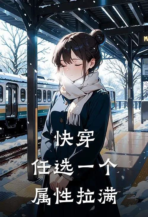 快穿：任选一个属性拉满徐慧贞林晓晓最新小说全文阅读_在线免费小说快穿：任选一个属性拉满(徐慧贞林晓晓)