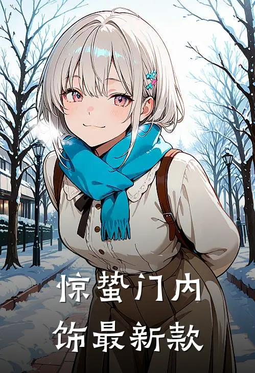 惊蛰门内饰最新款