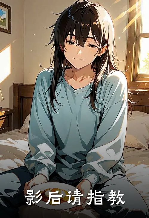 影后请指教