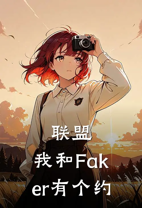 《联盟：我和Faker有个约》林辰陈浩全集免费在线阅读_(林辰陈浩)全章节免费在线阅读