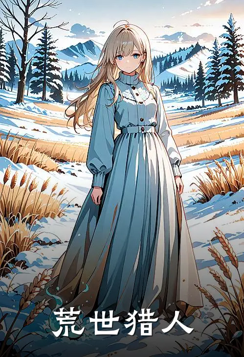 荒世猎人(林锋小芸)在线阅读免费小说_完整版小说免费阅读荒世猎人(林锋小芸)