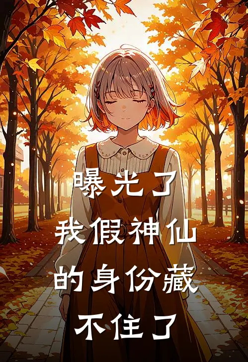 曝光了，我假神仙的身份藏不住了(林默王铁柱)最新小说_免费阅读完整版小说曝光了，我假神仙的身份藏不住了(林默王铁柱)