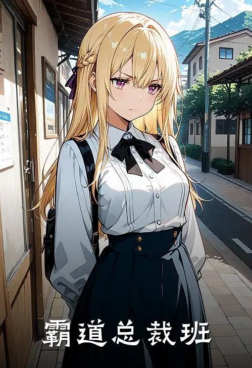 霸道总裁班(陆寒琛林薇薇)在线免费小说_热门网络小说霸道总裁班陆寒琛林薇薇