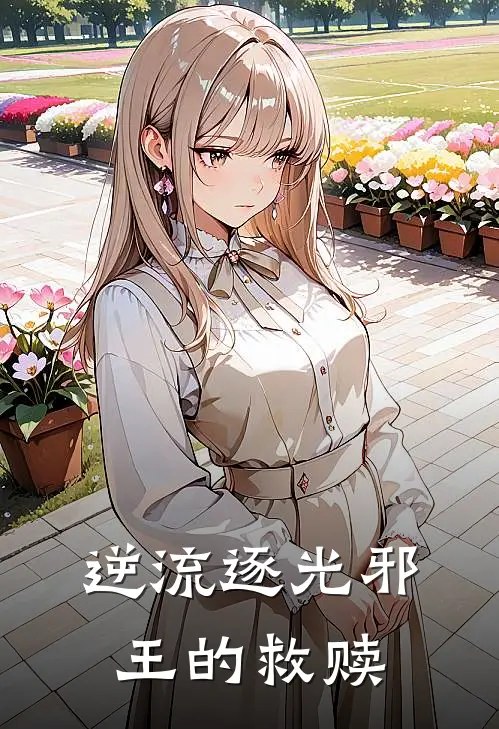 逆流逐光邪王的救赎