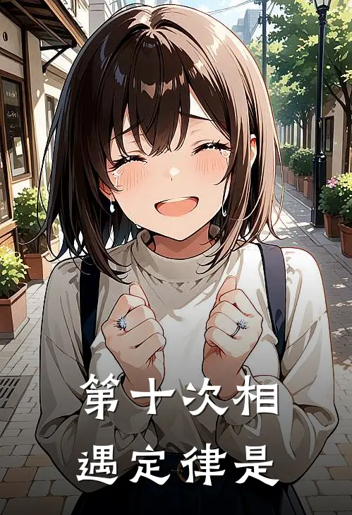 第十次相遇定律是