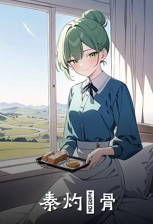 秦灼璟骨(顾璟顾明)完整版小说全文免费阅读_免费阅读无弹窗秦灼璟骨顾璟顾明