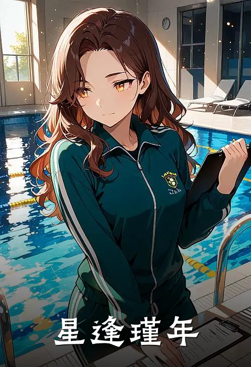 星逢瑾年苏瑾苏瑜小说完结推荐_完整版小说免费阅读星逢瑾年(苏瑾苏瑜)