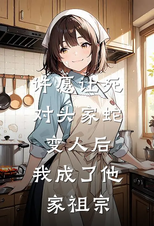 苏柔苏念(许愿让死对头家蛇变人后，我成了他家祖宗)_《许愿让死对头家蛇变人后，我成了他家祖宗》最新章节免费在线阅读