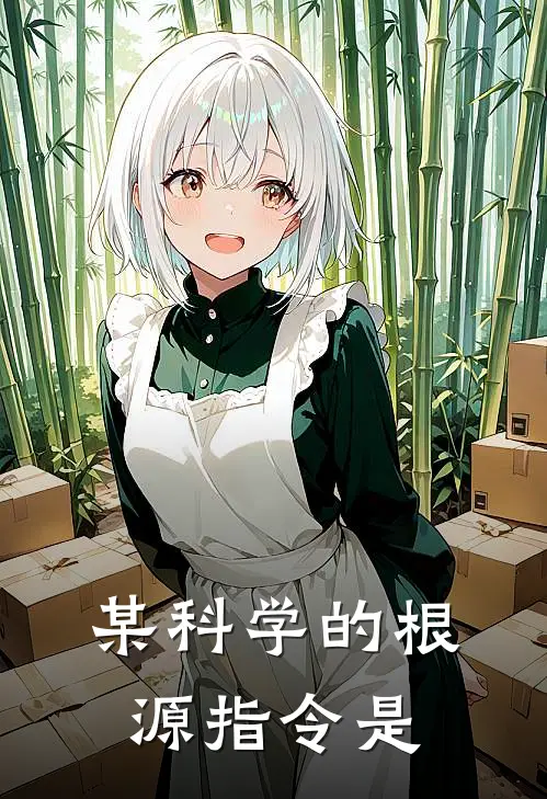 某科学的根源指令是