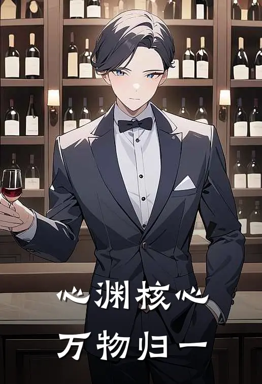 心渊核心：万物归一