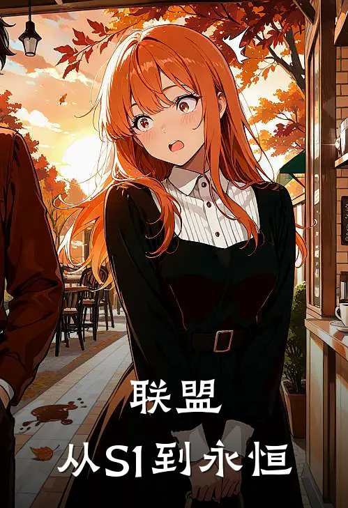 联盟：从S1到永恒(林澈姚名)完本小说推荐_最新章节列表联盟：从S1到永恒(林澈姚名)