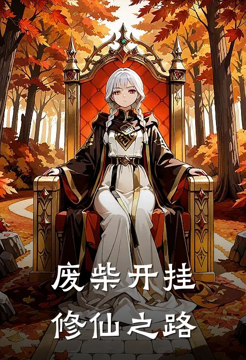 废柴开挂修仙之路林越林浩完整版免费小说_全本免费完结小说废柴开挂修仙之路林越林浩