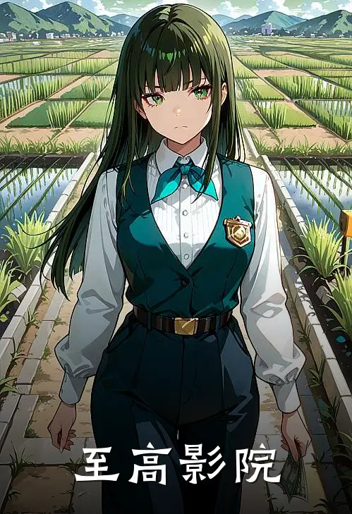 至高影院林凡赵强最新章节免费阅读_至高影院全集免费阅读