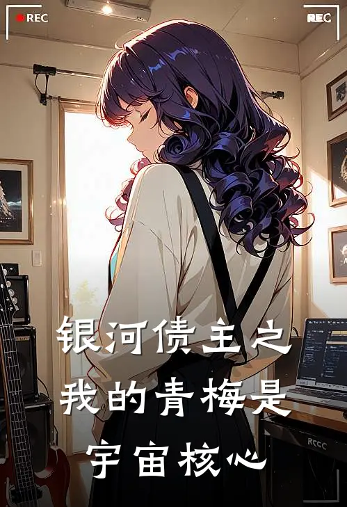 《银河债主之我的青梅是宇宙核心》贾瑛林姝免费完本小说在线阅读_《银河债主之我的青梅是宇宙核心》贾瑛林姝免费小说