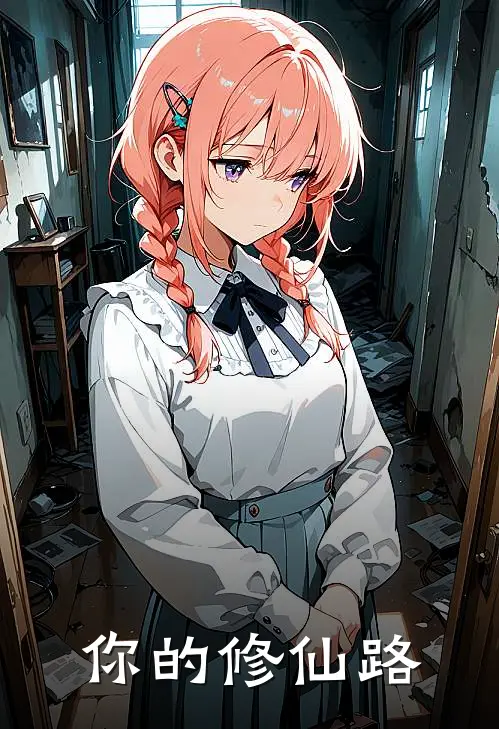 你的修仙路(李二柱林风)全本免费小说阅读_全文免费阅读你的修仙路李二柱林风