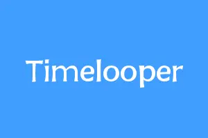 Timelooper