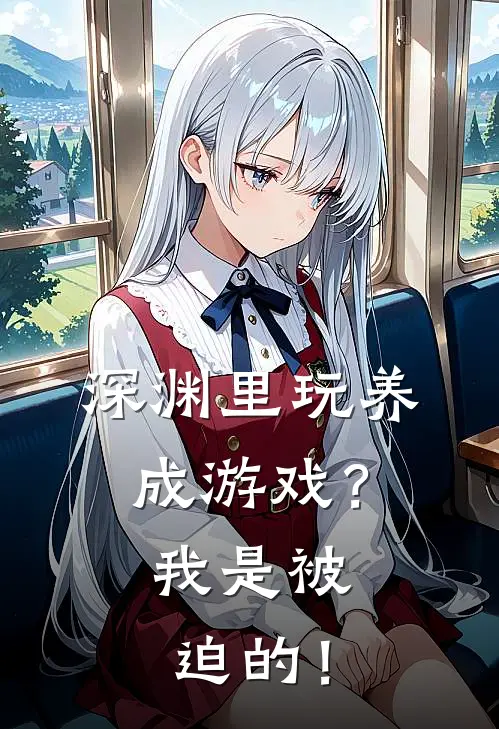 深渊里玩养成游戏？我是被迫的！