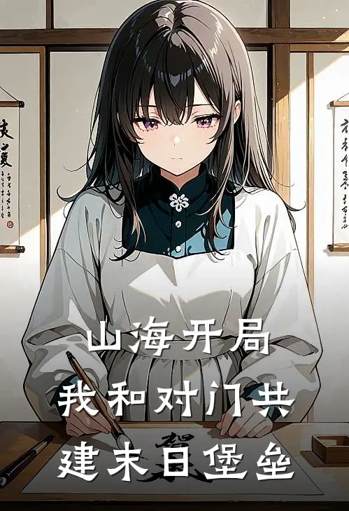 山海开局，我和对门共建末日堡垒