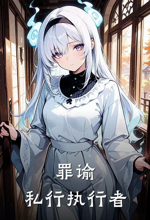 罪谕：私行执行者