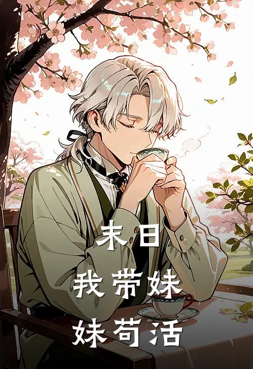 末日：我带妹妹苟活白瑾辰白昭曦最新小说推荐_完结小说末日：我带妹妹苟活(白瑾辰白昭曦)