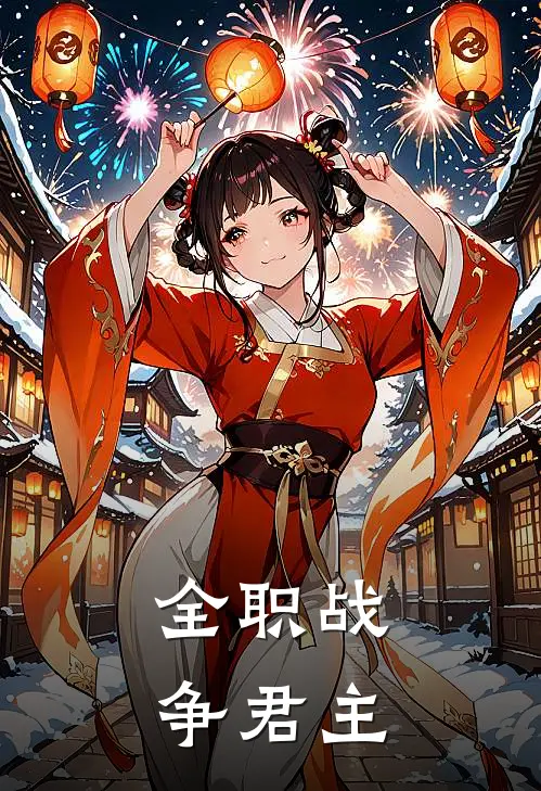 全职战争君主(顾然顾然)完结版小说全文免费阅读_最新小说全职战争君主(顾然顾然)