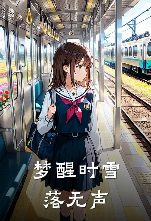 梦醒时雪落无声