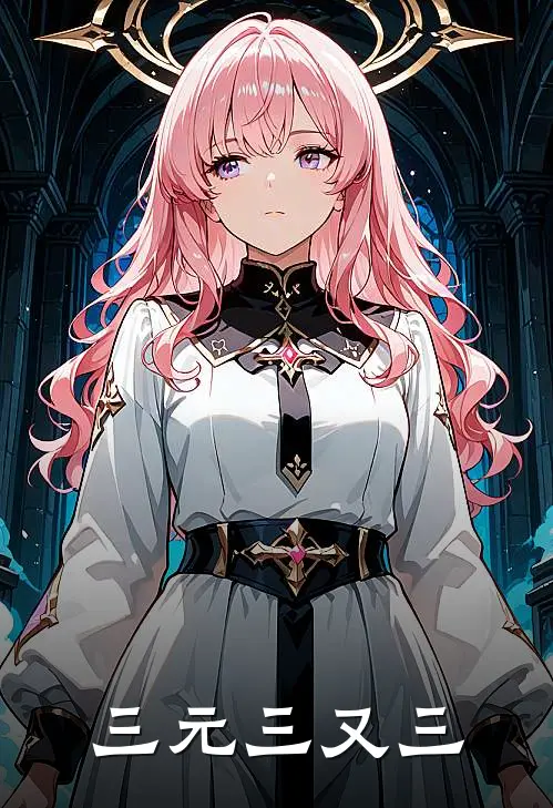 三元三又三(谢三山柳青)已完结小说_三元三又三(谢三山柳青)小说免费在线阅读