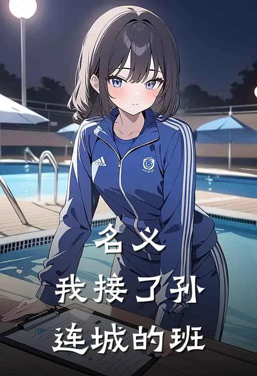 名义：我接了孙连城的班(刘枫孙连城)推荐完结小说_最新章节列表名义：我接了孙连城的班(刘枫孙连城)