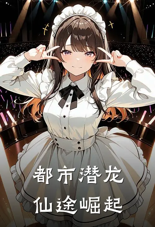 都市潜龙：仙途崛起林风苏晴完结版免费小说_完本小说大全都市潜龙：仙途崛起林风苏晴