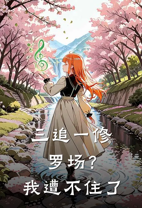 三追一修罗场？我遭不住了(陆瑾天沈清雅)在线阅读免费小说_最新章节列表三追一修罗场？我遭不住了(陆瑾天沈清雅)