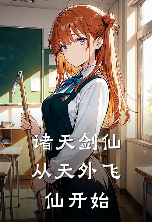 诸天剑仙：从天外飞仙开始宁仙曹正淳完结版小说_最新章节列表诸天剑仙：从天外飞仙开始(宁仙曹正淳)