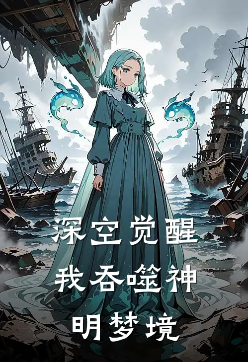 深空觉醒：我吞噬神明梦境林澈王三完整版小说_最新章节列表深空觉醒：我吞噬神明梦境(林澈王三)