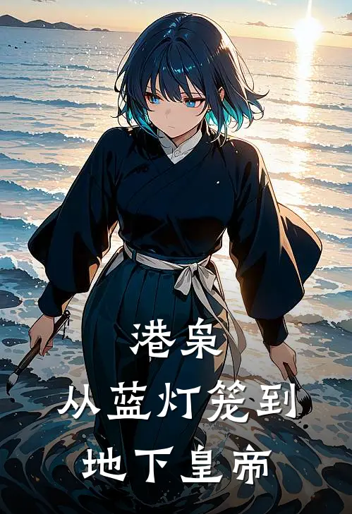 港枭：从蓝灯笼到地下皇帝陈玄陈浩南最新章节免费阅读_港枭：从蓝灯笼到地下皇帝全集免费阅读